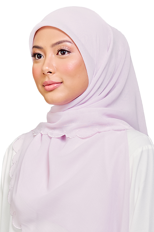 umma_product_image